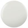 SMALTO SEMIPERMANENTE SHELLAC All Frothed Up